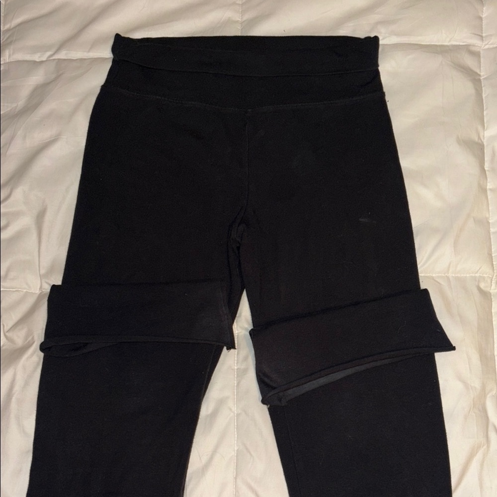 Brandy Melville Priscilla Pants